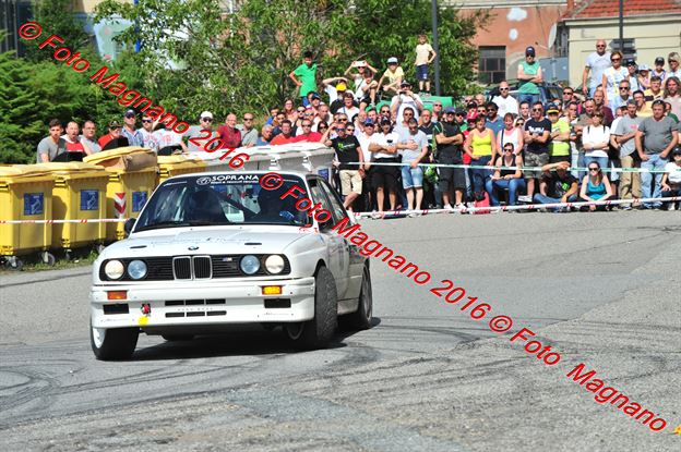 DSC_8053.JPG